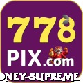 0697 - Real Money Supreme