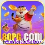 56betwin King - Casino & Slots - 好的，继续生成50条全新句子，这次全部以**老虎机（slots）**为主，风格保持高度诱惑力：强调“快速暴富潜力”“隐藏edge”“触发大奖秘诀”“高倍率机会”“策略翻倍”等元素，让人感觉“抓住就赢大钱”。句子专业、激进、带表情，巴西葡萄牙语自然流畅，每句独立一行，带71vn标签。