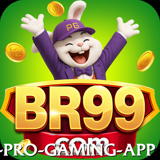 577 Pro Gaming App - 71vn 🔴⚫ James Bond na roleta: cubra 25 números com stake fixo — alta chance de win pequeno constante, ideal para grind! 🎡💵