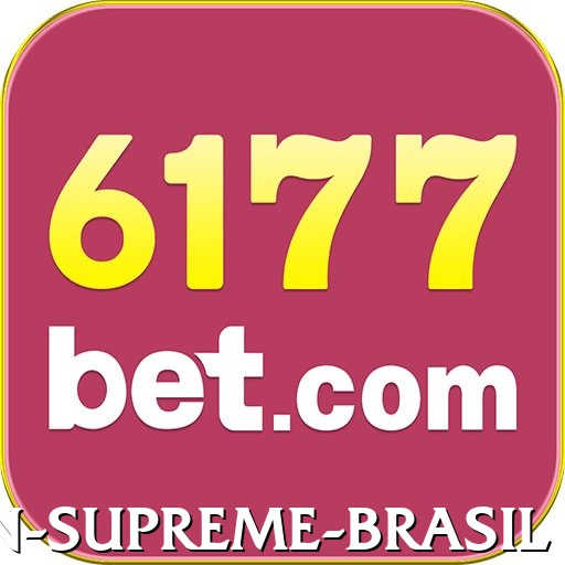 7win Supreme Brasil - 71vn 🔴🟢 Red/Black + Fibonacci: sequência suave em cores — recuperação gradual sem pânico em perdas! 🎡📈