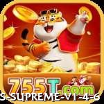 89pbet Slots Supreme v1.4.6 - 71vn 🎲📈 2-1-2-4 system (roulette): progressão moderada — 4 vitórias = +9 unidades com baixo risco! ⚖️💵