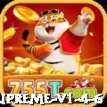89pbet Slots Supreme v1.4.6