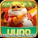 abc999 Supreme Rewards - 71vn 🔴⚫ Roleta App James Bond turbinado: download instantâneo + bônus roleta R0 — cubra a mesa inteira e use progressão agressiva, small wins viram bankroll milionário no seu celular! 🎡🤑