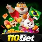 110bet Plus - bônus diário - 71vn 🃏🔥 Poker App c-bet overbet boards: baixe e ganhe rakeback 35% — force folds gigantes em wet boards e roube potes sem showdown no seu telefone! 💪💰