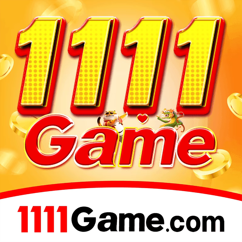 1111game Jackpot Deluxe v5.1.0