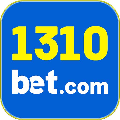 1310bet Official v1.4.6