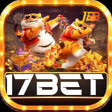 17bet VIP - bônus diário - 71vn 🎰🔥 Slots jackpot mini diário: grind no reset horário — prêmios frequentes acumulam para big one! ⏰💵