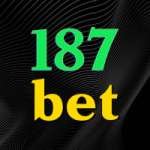 187bet Deluxe APK v4.9.8