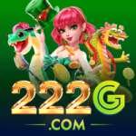222g Live Casino Ultimate - 71vn 🎰✨ Slots são simples e cheios de recursos visuais; para jogar equilibrado, estabeleça limites de tempo e de gasto antes de começar a girar. ⏱️💰