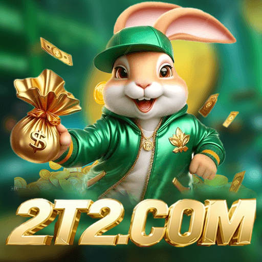 2t2 Earn Premium v3.4.0 - 71vn 🎰✨ Plinko App multiplier ramp-up: download + free credits — aposte crescente quando histórico favorece centro e multiplique 1500x+ no seu smartphone! 🪙🤑