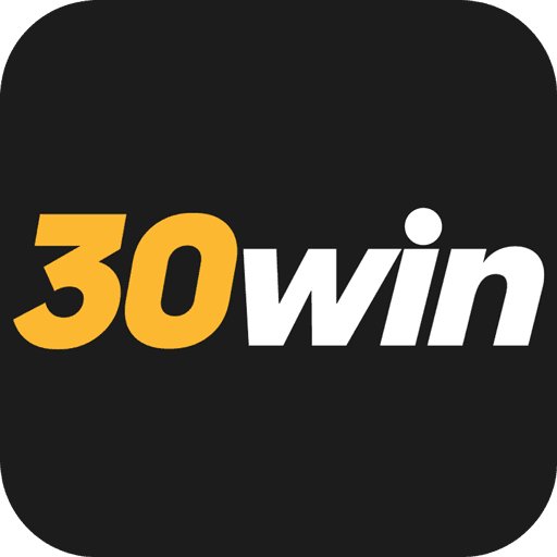 30win Plus v2.8.0