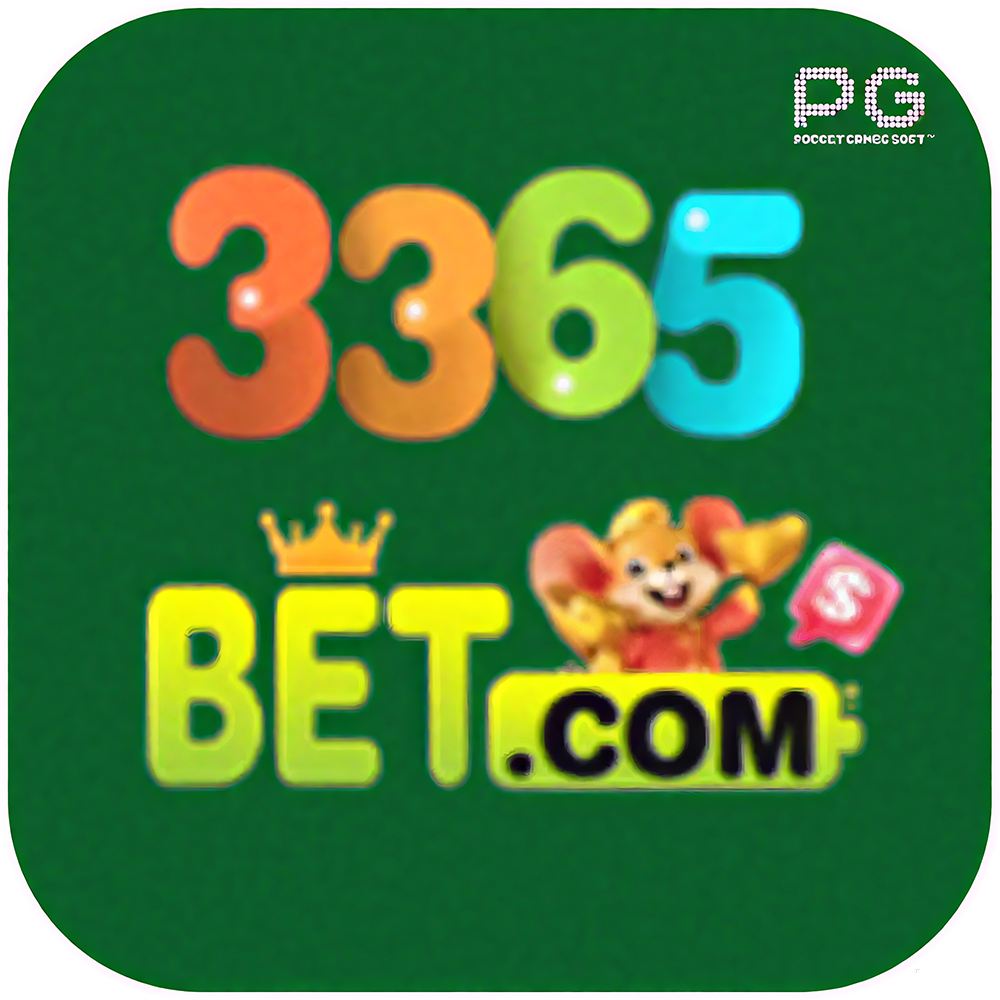 3365bet VIP APK v5.0.6 - 71vn 🃏📈 4-bet bluff no poker online: use com range polarizado contra regs — aumenta fold equity e stack médio! 🧠🏆