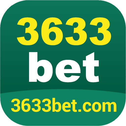 3633bet Casino Official v3.9.3 - 71vn 🎰✨ Slots são simples e cheios de recursos visuais; para jogar equilibrado, estabeleça limites de tempo e de gasto antes de começar a girar. ⏱️💰