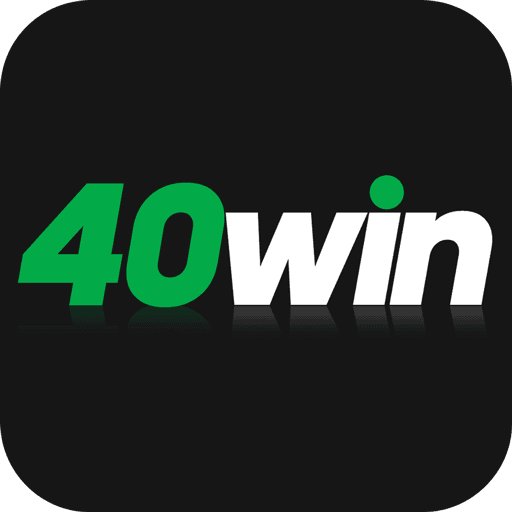 40win Bonus King v5.1.3
