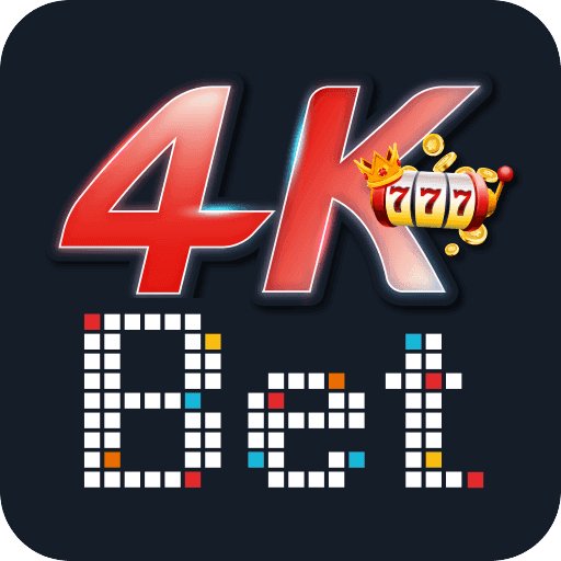 4kbet Mega v5.8.5