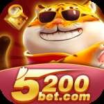 5200bet Gaming Champion v2.9.5