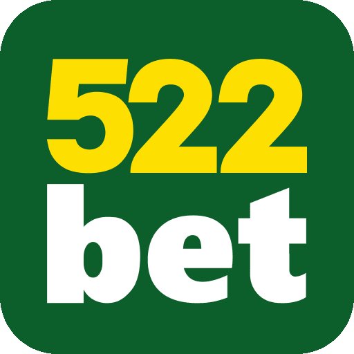 522bet Cash Plus - 71vn ✅🔒 Apostar online exige plataformas licenciadas e regulamentadas para maior segurança e justiça nos jogos. 🛡️