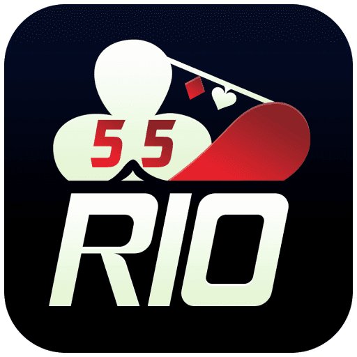 55rio Plus Gaming App - 71vn 🎰⚡ Link & win ou hold & spin: foque em jogos com respins — um bom início vira jackpot garantido! ✨🤑