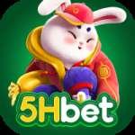 5hbet Live Casino Deluxe
