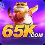 65k APK Master v5.3.6 - 71vn 🃏⚡ Poker App mesas soft com bônus 300%: baixe e receba rakeback alto + tickets de torneio grátis — esmague fish low stakes com 3-bet light e overbet para winrate de pro direto no seu smartphone! 💪🏆
