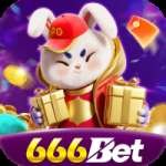 666bet Games Pro