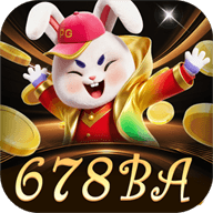 678ba Max APK v5.5.6 - 71vn 🎰🔥 Labouchere personalizado: crie sequência para meta de +50 unidades, risque extremos — controle total do lucro desejado! 📝💵