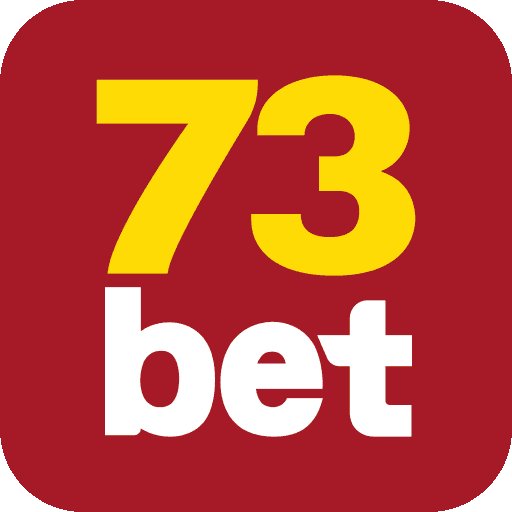 73bet Bonus Pro v1.7.9 - 71vn 🎰⚡ High volatility grind: stake baixo até o primeiro big hit, depois max bet — transforme small bankroll em monster com um único spin! 🤑💪