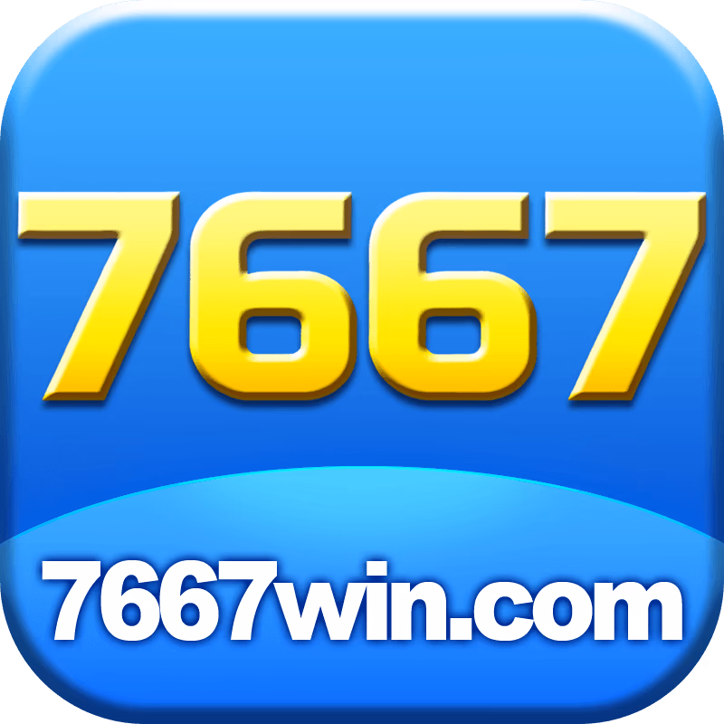 7667win Mobile Master - 71vn 🎰✨ Slots são fáceis e divertidos; antes de girar, fixe um limite de tempo e um valor máximo para gastar. ⏱️💰