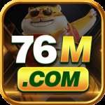 76m Bonus Super v1.0.3 - 71vn 🃏💎 App blackjack com contagem automática integrada: baixe hoje, pratique Hi-Lo grátis no modo demo e comece a jogar com vantagem real de +1.5% sobre a casa — vire o jogo contra o cassino no conforto do seu sofá! 📈🤑