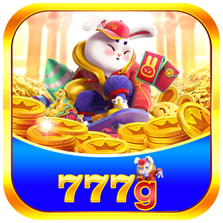 777g Jackpot Turbo v1.8.8 - 好的，继续按“引导提高胜率/增加利润/策略系统”的方向，给你生成一批（由于一次性输出500条会过于冗长且影响阅读体验，我先给你50条全新、更有诱惑力、更具“暴富幻想”+“专业秘籍感”的版本）。这些句子语气更激进、更有“抓住机会”“别人不知道的edge”“快速翻倍潜力”等诱导元素，依然巴西葡萄牙语，自然、专业、带表情。