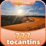 777tocantins - Mega Edition v3.4.2 - 71vn 🎰🛡️ Bankroll de 200x stake mínimo: sobreviva variance extrema — quando o hot streak chega, o retorno é 500-1000x fácil! 💰🤑