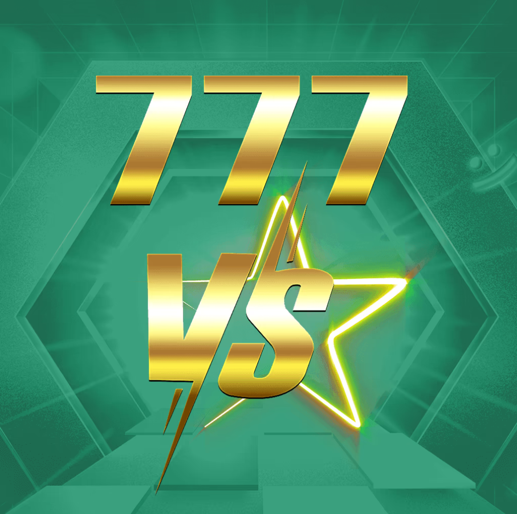 777vs Game Ultimate v3.4.0