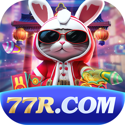 77r - Super v2.6.1