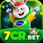 7crbet Games Mega - 71vn 🎰🌀 Baccarat App road map: baixe + bônus streak — siga padrões e lucre em sequências longas direto no celular! 📊🔥