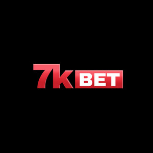 7kbet App Elite v1.5.9 - 71vn 💳✅ Prefira plataformas com pagamentos seguros, saques transparentes e políticas claras de proteção ao jogador. 🔒