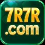 7r7r Master Latest v4.2.3 - 好的，继续生成50条全新句子，这次全部以**老虎机（slots）**为主，风格保持高度诱惑力：强调“快速暴富潜力”“隐藏edge”“触发大奖秘诀”“高倍率机会”“策略翻倍”等元素，让人感觉“抓住就赢大钱”。句子专业、激进、带表情，巴西葡萄牙语自然流畅，每句独立一行，带71vn标签。