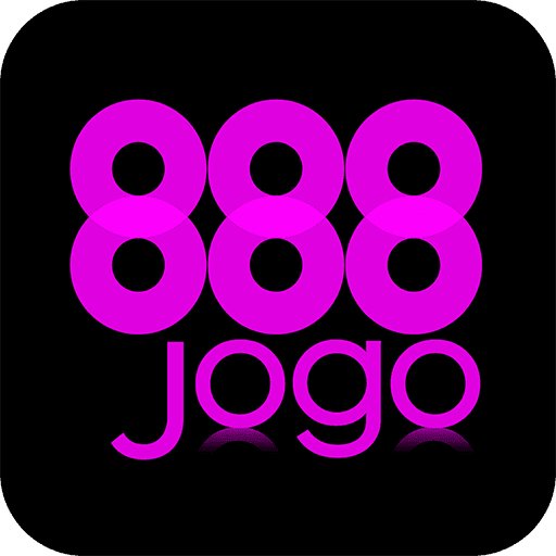 888jogo Pro v4.3.5