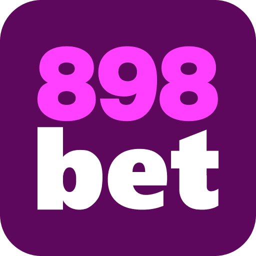 898bet Brasil Pro v2.1.4