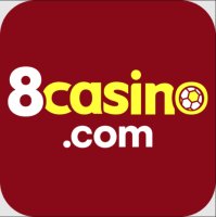 8casino Live Deluxe v2.4.2