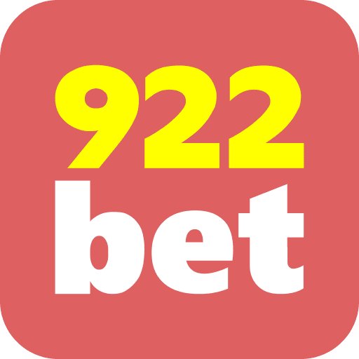922bet King Brasil