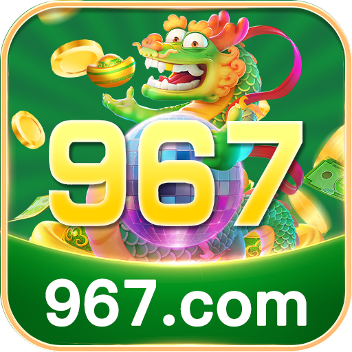 967 Casino Official v3.8.3