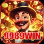 9989win - Real Money VIP