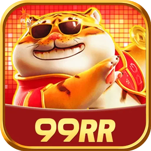 99rr - Casino Extreme - 71vn 🔴⚫ Roleta App dozens switch: baixe agora, ganhe bônus roleta — Martingale em dozens e lucro rápido! 🎡🤑