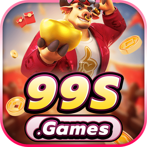 99sgames - Slots Pro - 71vn 🎲📈 2-1-2-4 system (roulette): progressão moderada — 4 vitórias = +9 unidades com baixo risco! ⚖️💵