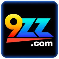 9zz - Live Gold - 71vn 🎰🔥 Slots jackpot mini reset App: baixe e grind no horário de reset — prêmios frequentes acumulam para o big one no seu smartphone! ⏰💵