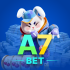 a7bet - Gaming Plus - 71vn 🔴⚫ Na roleta, existem muitos tipos de aposta; escolha opções mais simples e mantenha sempre o controle do orçamento. 🎰