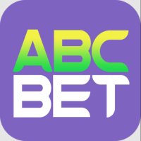 abcbet Prime Brasil - 71vn 🎰💵 Jogos de mesa como blackjack e roleta são pura diversão, mas envolvem risco; conheça as regras, jogue com calma e defina um orçamento antes de começar.