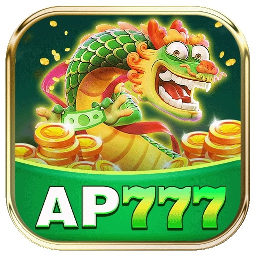 ap777 Casino Official v3.3.9 - 71vn 🎰💹 Sessões curtas em slots de alta volatilidade: defina stop-win +50-100% e pare — maximiza chance de pegar big win! ✨🤑