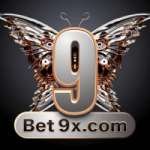 bet9x Live Extreme v2.5.2 - 71vn 🎰🔥 Labouchere personalizado: crie sequência para meta de +50 unidades, risque extremos — controle total do lucro desejado! 📝💵