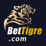 bettigre Earn Royal v5.7.3 - 71vn 🎰🌀 Sistema Fibonacci na roleta é mais suave que Martingale: siga a sequência 1-1-2-3-5… e recupere perdas progressivamente com menos risco de falência rápida! 🔴⚫